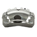 Disc Brake Caliper Dynamic Friction 331-76135