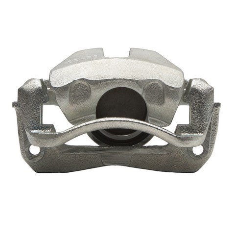 Disc Brake Caliper Dynamic Friction 331-76136