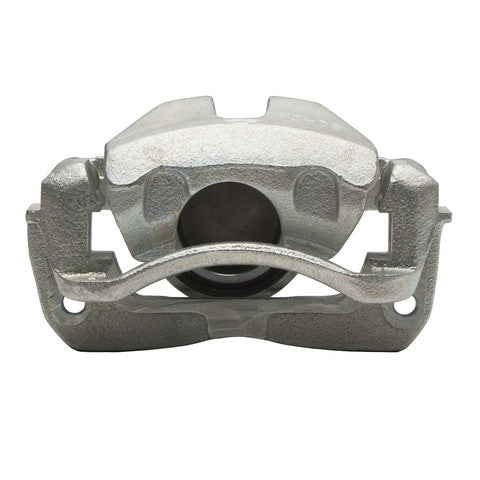 Disc Brake Caliper Dynamic Friction 331-76137