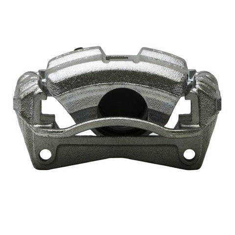 Disc Brake Caliper Dynamic Friction 331-76138