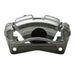 Disc Brake Caliper Dynamic Friction 331-76138