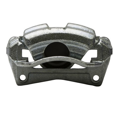 Disc Brake Caliper Dynamic Friction 331-76139
