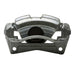 Disc Brake Caliper Dynamic Friction 331-76139