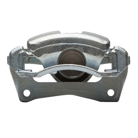 Disc Brake Caliper Dynamic Friction 331-76140