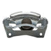 Disc Brake Caliper Dynamic Friction 331-76140