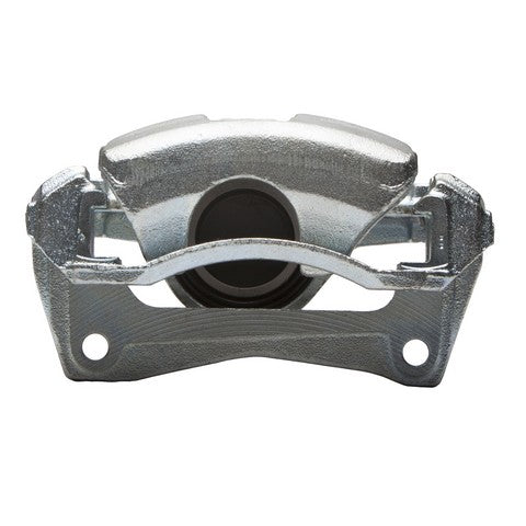 Disc Brake Caliper Dynamic Friction 331-76141