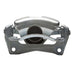 Disc Brake Caliper Dynamic Friction 331-76141
