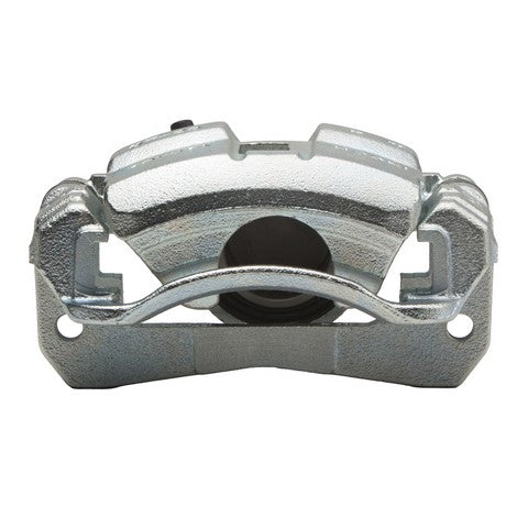 Disc Brake Caliper Dynamic Friction 331-76142