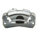 Disc Brake Caliper Dynamic Friction 331-76142