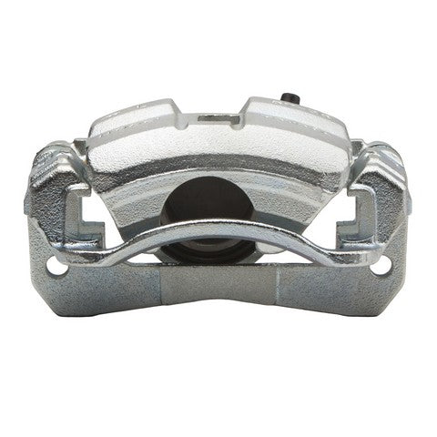Disc Brake Caliper Dynamic Friction 331-76143