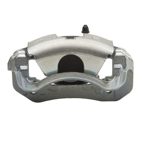 Disc Brake Caliper Dynamic Friction 331-76146