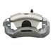Disc Brake Caliper Dynamic Friction 331-76146
