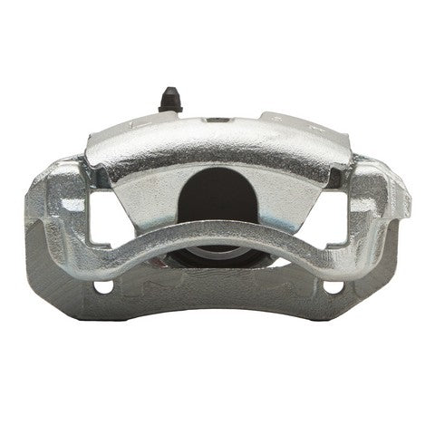 Disc Brake Caliper Dynamic Friction 331-76147