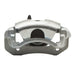 Disc Brake Caliper Dynamic Friction 331-76147