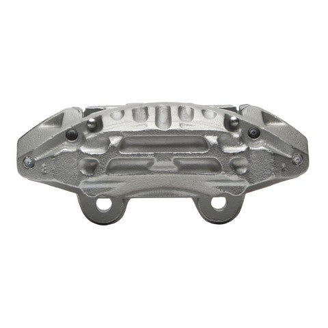 Disc Brake Caliper Dynamic Friction 331-76150