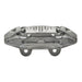 Disc Brake Caliper Dynamic Friction 331-76150