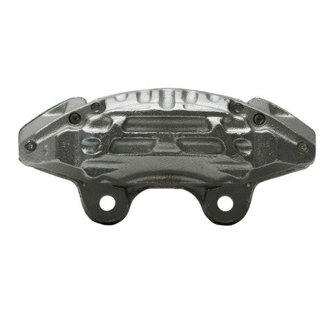 Disc Brake Caliper Dynamic Friction 331-76151