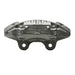 Disc Brake Caliper Dynamic Friction 331-76151