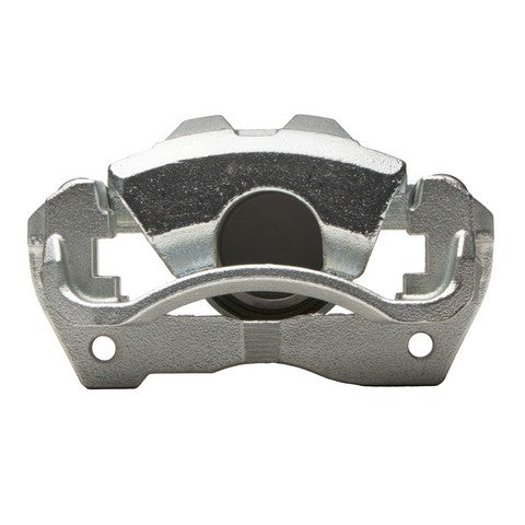 Disc Brake Caliper Dynamic Friction 331-76152
