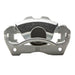 Disc Brake Caliper Dynamic Friction 331-76152