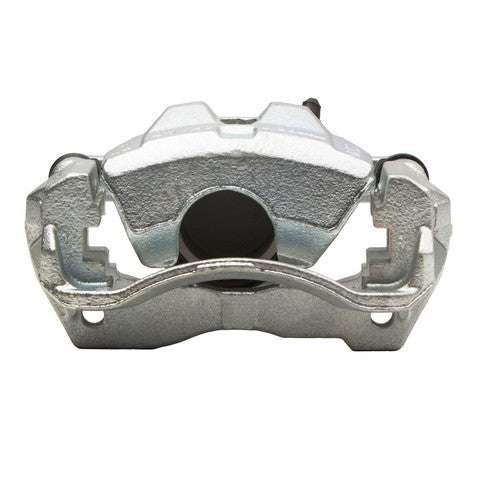 Disc Brake Caliper Dynamic Friction 331-76153