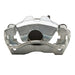 Disc Brake Caliper Dynamic Friction 331-76153