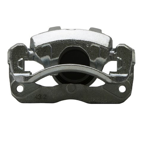 Disc Brake Caliper Dynamic Friction 331-76156