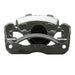 Disc Brake Caliper Dynamic Friction 331-76156