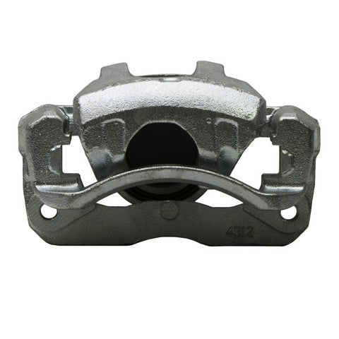Disc Brake Caliper Dynamic Friction 331-76157