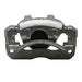 Disc Brake Caliper Dynamic Friction 331-76157