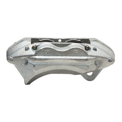 Disc Brake Caliper Dynamic Friction 331-76158