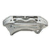 Disc Brake Caliper Dynamic Friction 331-76158