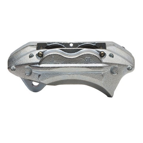 Disc Brake Caliper Dynamic Friction 331-76159