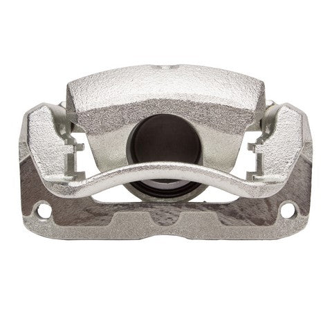 Disc Brake Caliper Dynamic Friction 331-76160