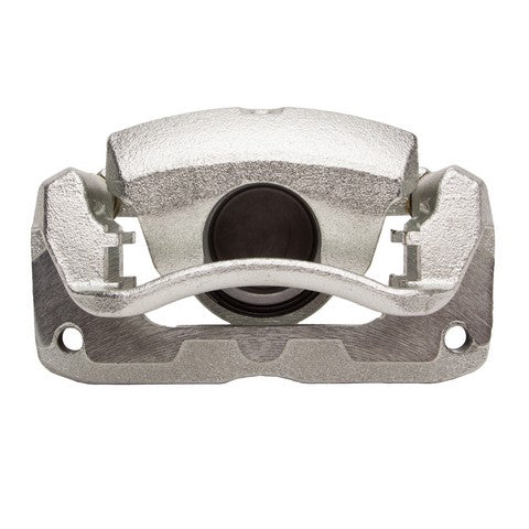 Disc Brake Caliper Dynamic Friction 331-76161