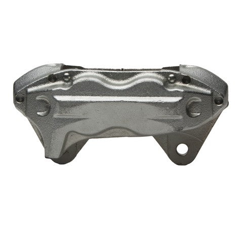 Disc Brake Caliper Dynamic Friction 331-76162