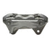 Disc Brake Caliper Dynamic Friction 331-76162