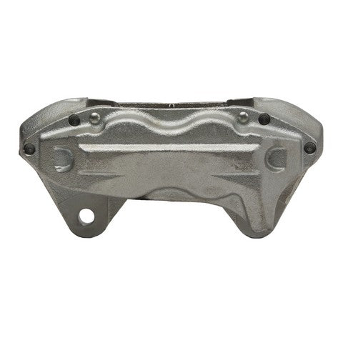 Disc Brake Caliper Dynamic Friction 331-76163