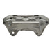 Disc Brake Caliper Dynamic Friction 331-76163