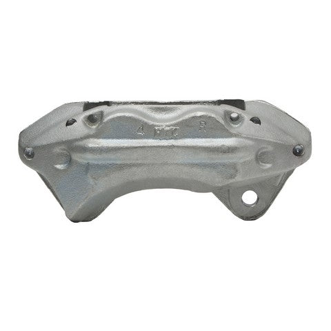 Disc Brake Caliper Dynamic Friction 331-76164