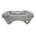 Disc Brake Caliper Dynamic Friction 331-76164