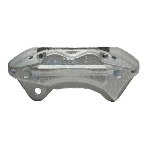 Disc Brake Caliper Dynamic Friction 331-76165