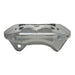 Disc Brake Caliper Dynamic Friction 331-76165