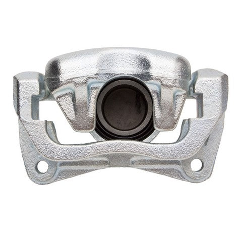 Disc Brake Caliper Dynamic Friction 331-76166