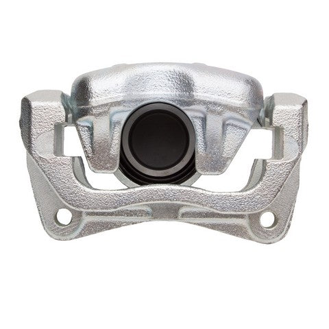 Disc Brake Caliper Dynamic Friction 331-76167