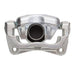 Disc Brake Caliper Dynamic Friction 331-76167