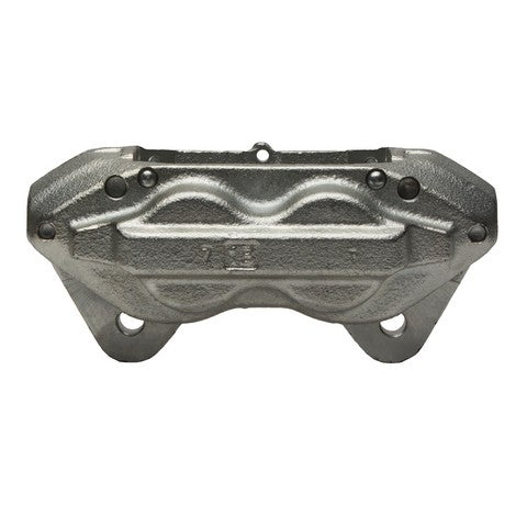 Disc Brake Caliper Dynamic Friction 331-76170