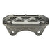 Disc Brake Caliper Dynamic Friction 331-76170