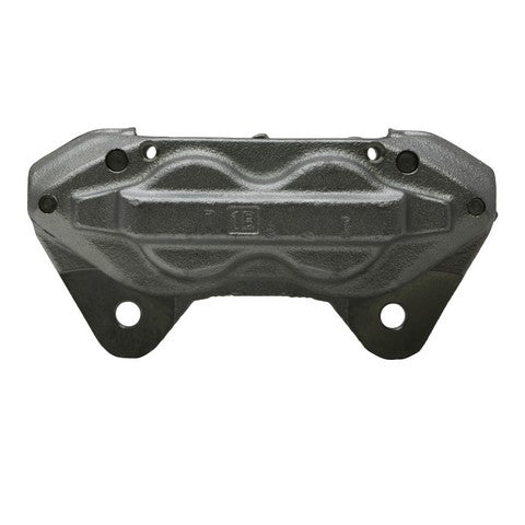 Disc Brake Caliper Dynamic Friction 331-76171