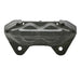 Disc Brake Caliper Dynamic Friction 331-76171